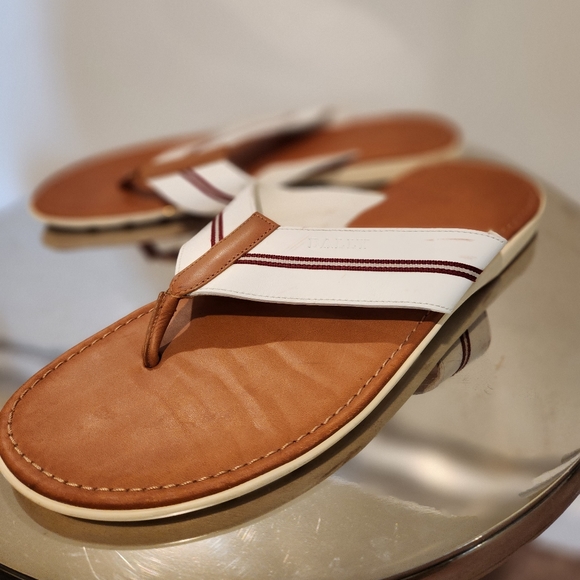 Ballys - Picture 2 of 6